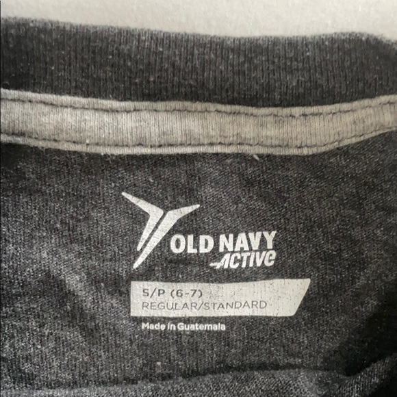 Shirts - Picture 5 of 9